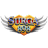 ampoldcharacter.pages.dev favicon